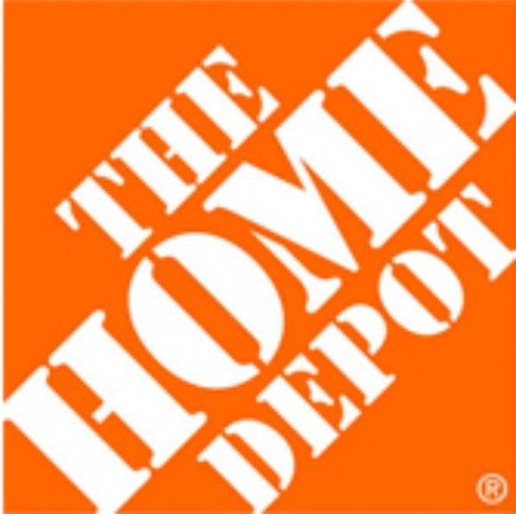ozone water purification dealer Home Depot