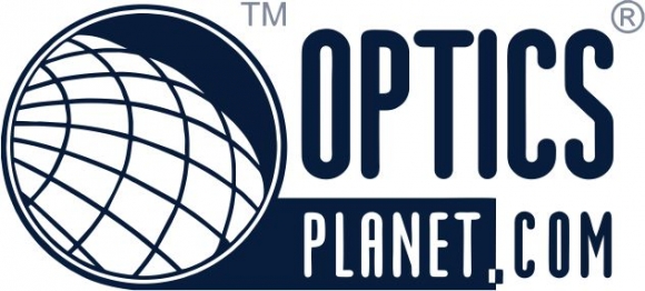ozone water purification dealer Optics Planet