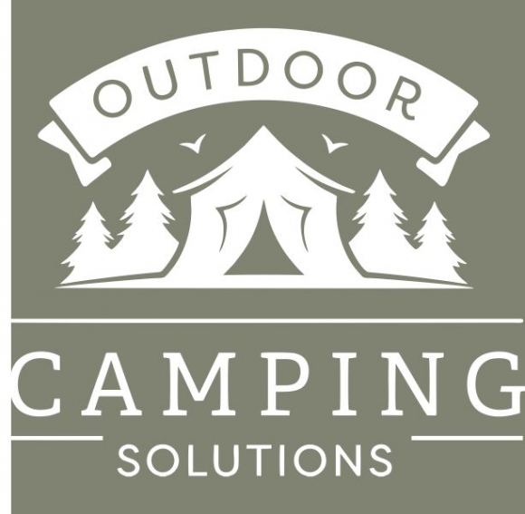 ozone water purification dealer Outdoor Camping Solutions 