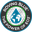 rovingblue logo